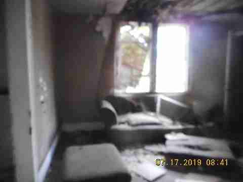 7622 E Robinwood (25)_m.jpg